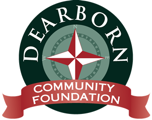 Dearborn Community Foundation