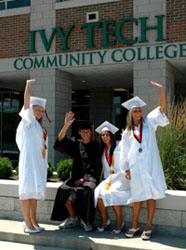 grads-waving-pic-small-200