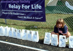 relay-for-life-pic-1_200