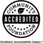 Community Accredited Foundation